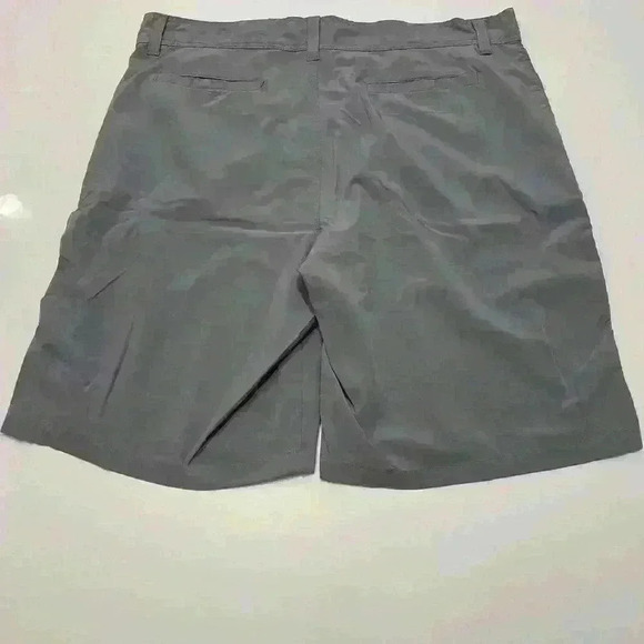 Joe Boxer golf shorts - Picture 2 of 4
